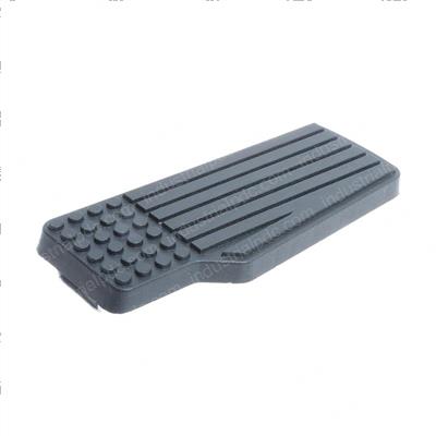 Picture of Pedal