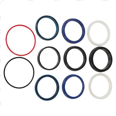 Picture of C10226 Lift Cylinder Seal Kit