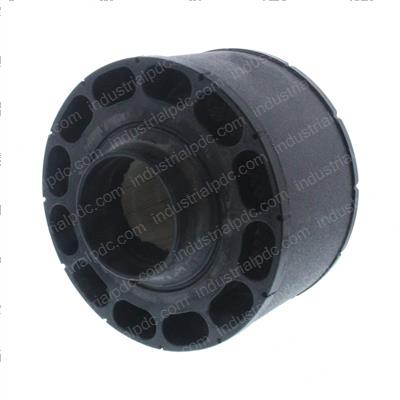Picture of Filter - Air