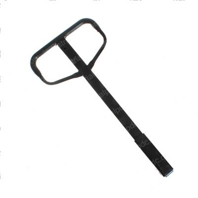 Picture of Hand Tube