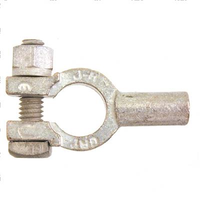 Picture of Terminal - Top Post - 6 Ga