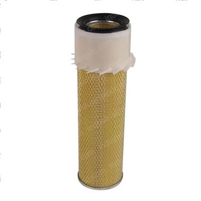 Picture of Filter - Air