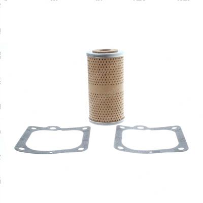 Picture of Filter - Fuel