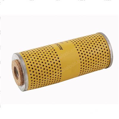 Picture of Filter - Hydraulic