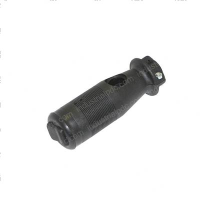 Picture of Handle Joystick