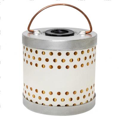 Picture of Filter - Fuel