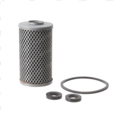 Picture of Filter - Fuel Primary