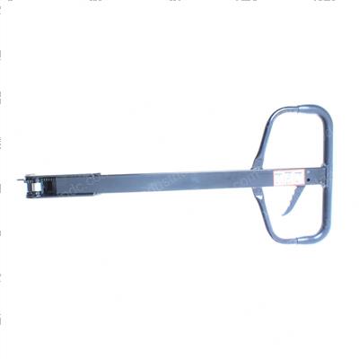 Picture of Handle Assembly