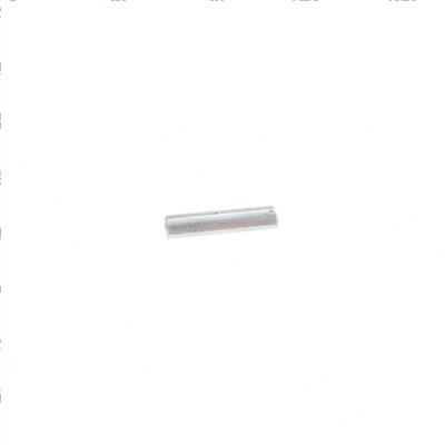 Picture of Elastic Pin