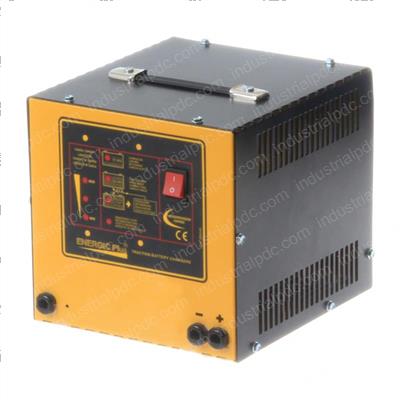 Picture of Charger - 12v 10a