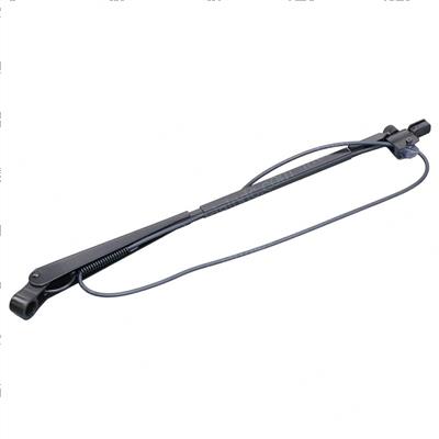 Picture of Arm - Wiper Washer - Wet - 20