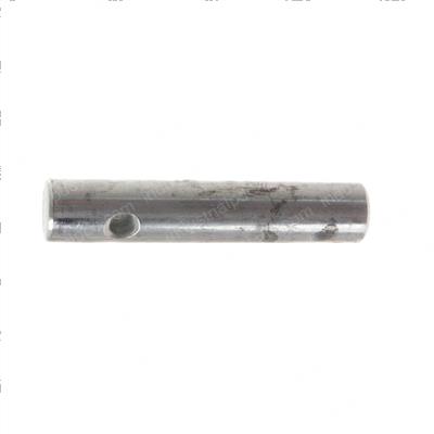 Picture of Pressure Roller Shaft