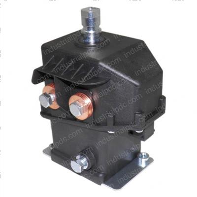 Picture of Switch-Stop