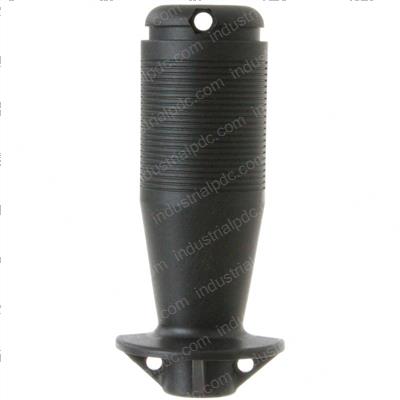 Picture of Handle Half - Sunstrand