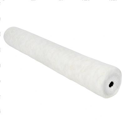 Picture of Sock - Lube Orlon