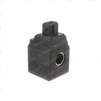 Picture of Coil