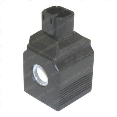 Picture of Coil