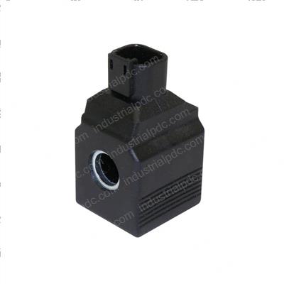 Picture of Coil