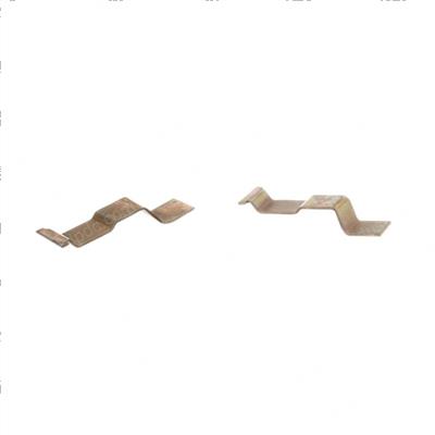Picture of Bushing