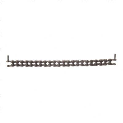 Picture of Chain