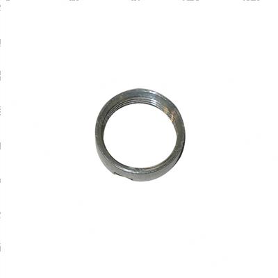 Picture of Nut - Mounting Push Button