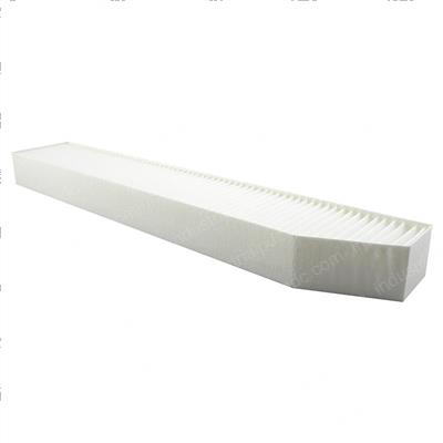 Picture of Filter - Air