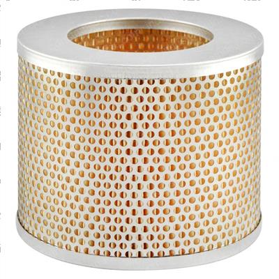 Picture of Filter - Air