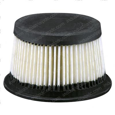 Picture of Filter - Air