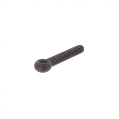 Picture of Adjusting Screw