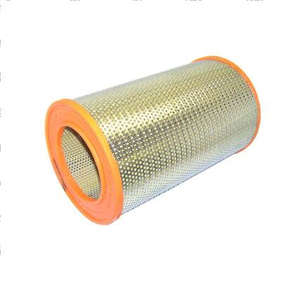 Picture of Filter-Air