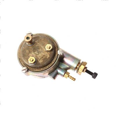 Picture of Choke Automatic (lrg-423)