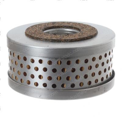 Picture of Filter - Lube