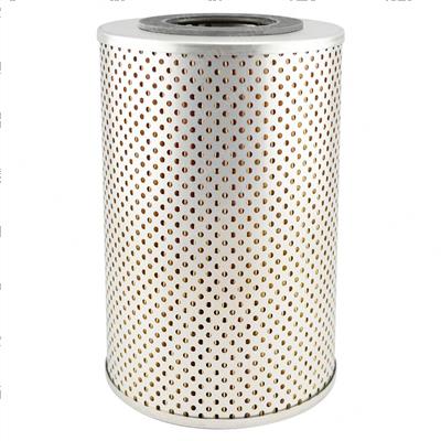 Picture of Filter Kit - Hydraulic