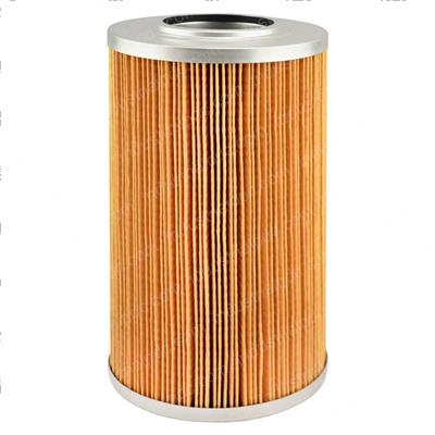 Picture of Filter - Hydraulic With Seal