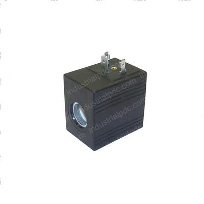 Picture of Coil