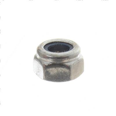Picture of Nut