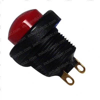 Picture of Switch - Lift/Lower