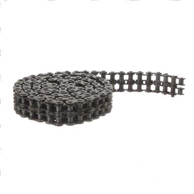 Picture of Drive Chain