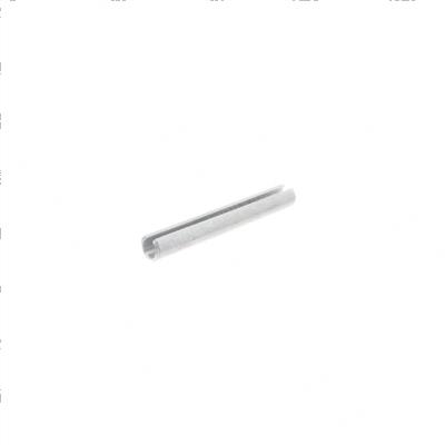 Picture of Elastic Pin
