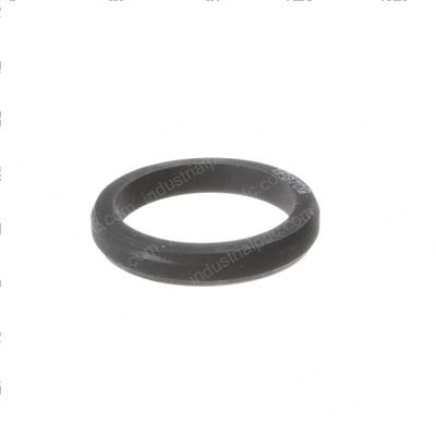 Picture of Seal - T
