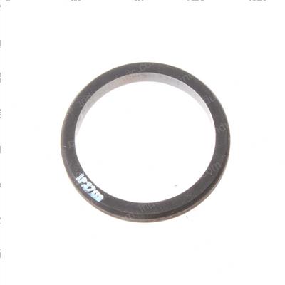 Picture of Ring - Square
