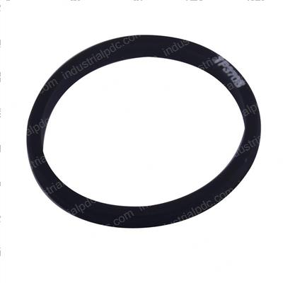 Picture of Ring - Square