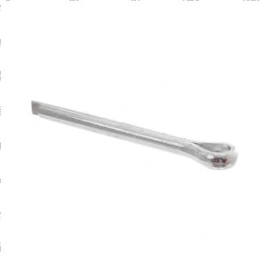 Picture of Split Pin