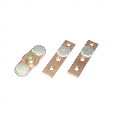 Picture of Contact Kit