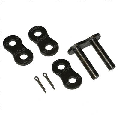 Picture of Link - Master Chain