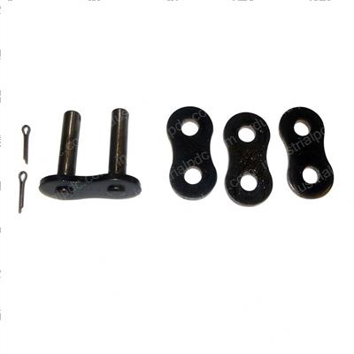 Picture of Link - Master Chain