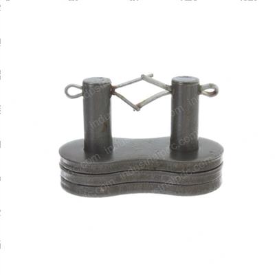 Picture of Link - Master Chain