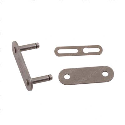 Picture of Link - Offset Chain