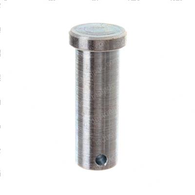 Picture of Pin - Clevis