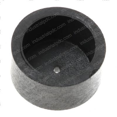 Picture of Rod End Cap